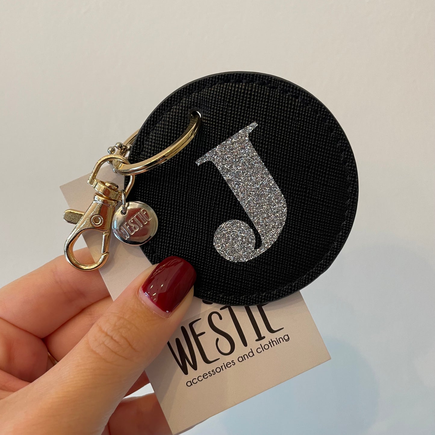 Annabella - Pronto per te