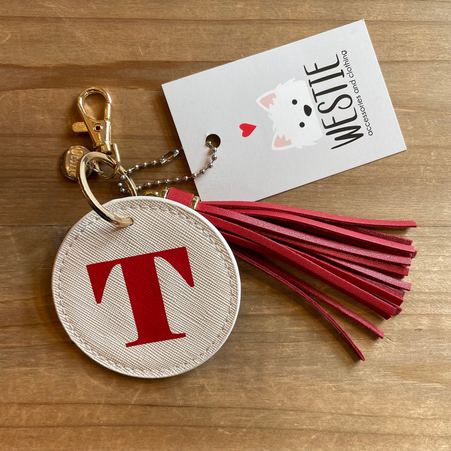 Annabella nappa - Pronto per te