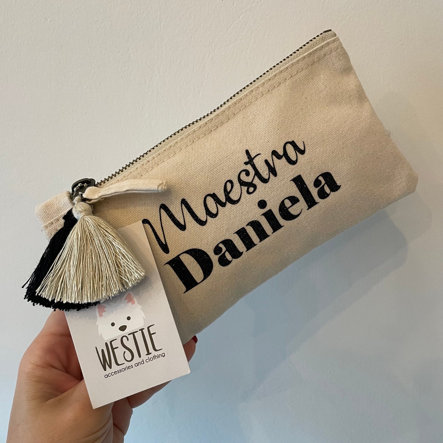 Gaia - Pronto per te