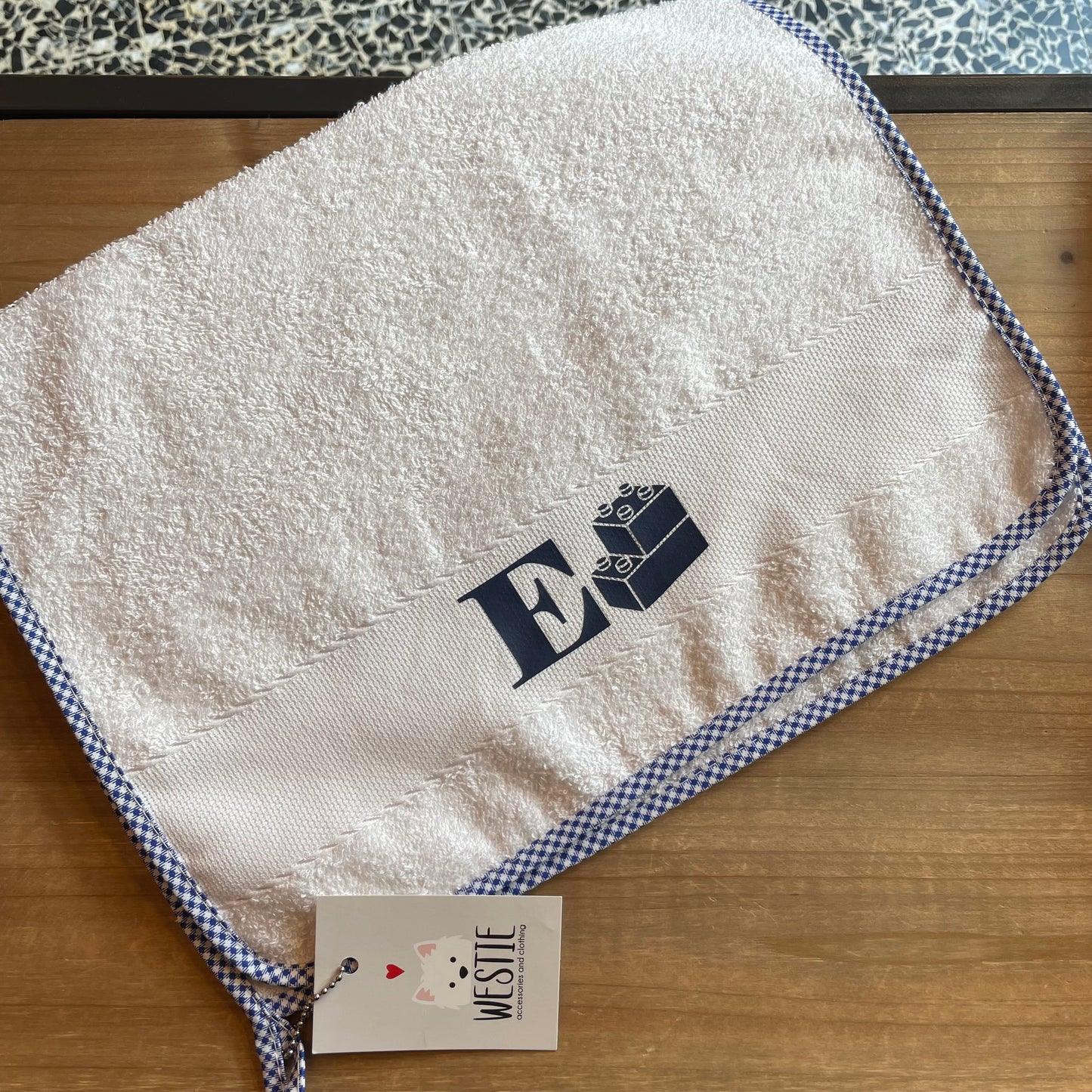 Dumbo - Pronto per te