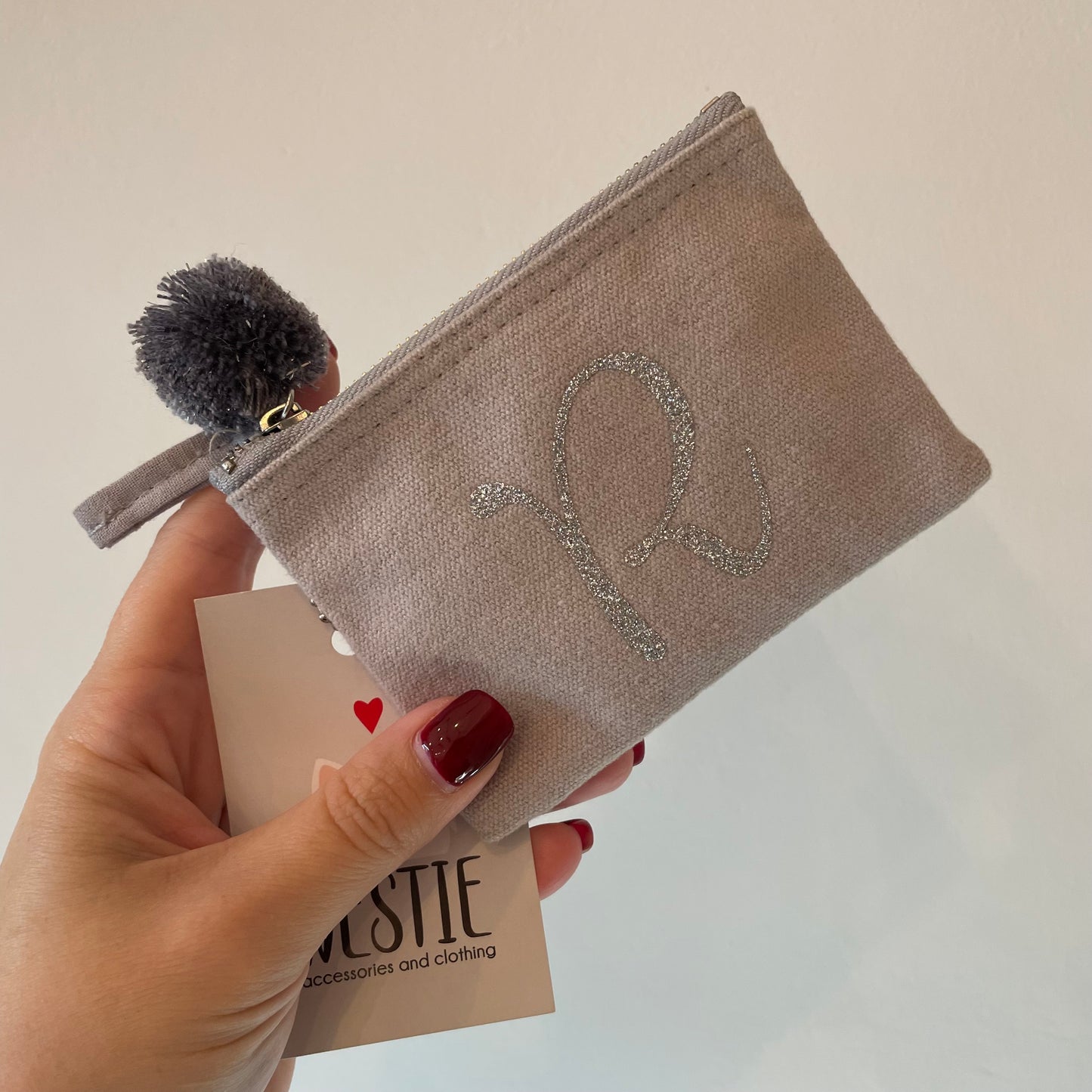 Priscilla - Pronto per te