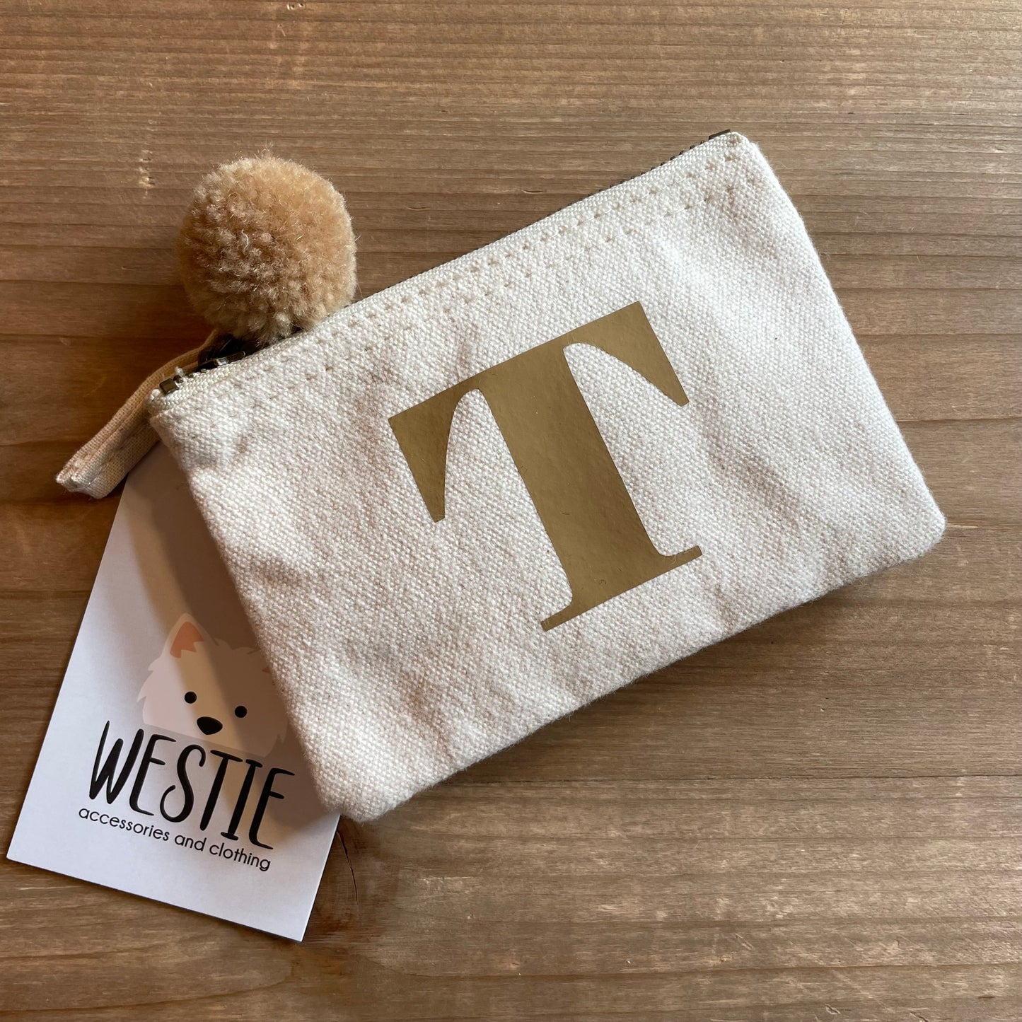 Priscilla - Pronto per te