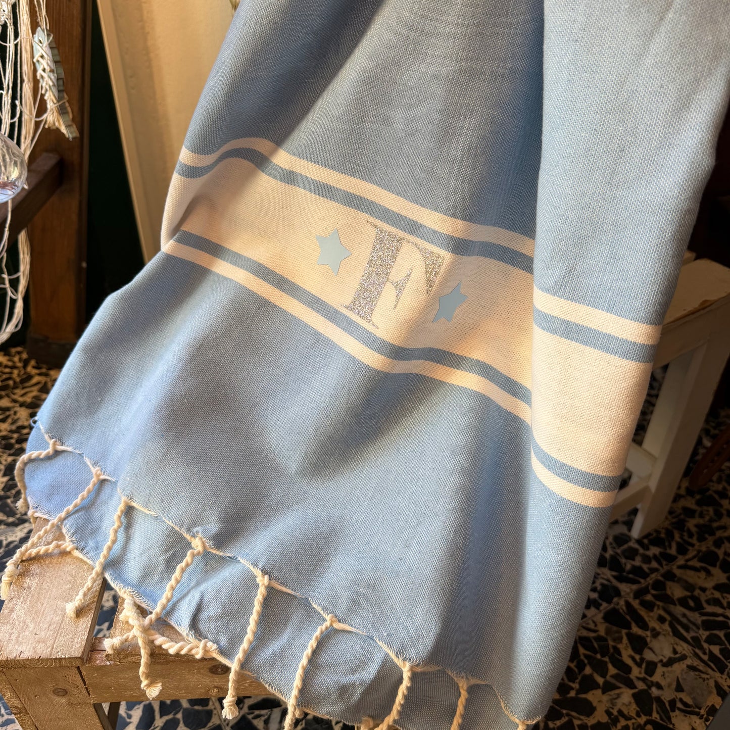 Sole - Pronto per te