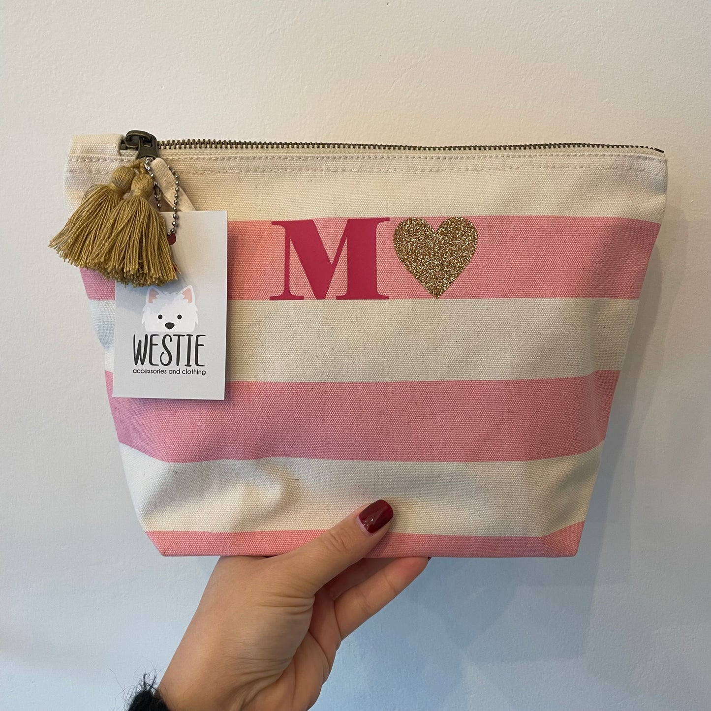 Isotta - Pronto per te