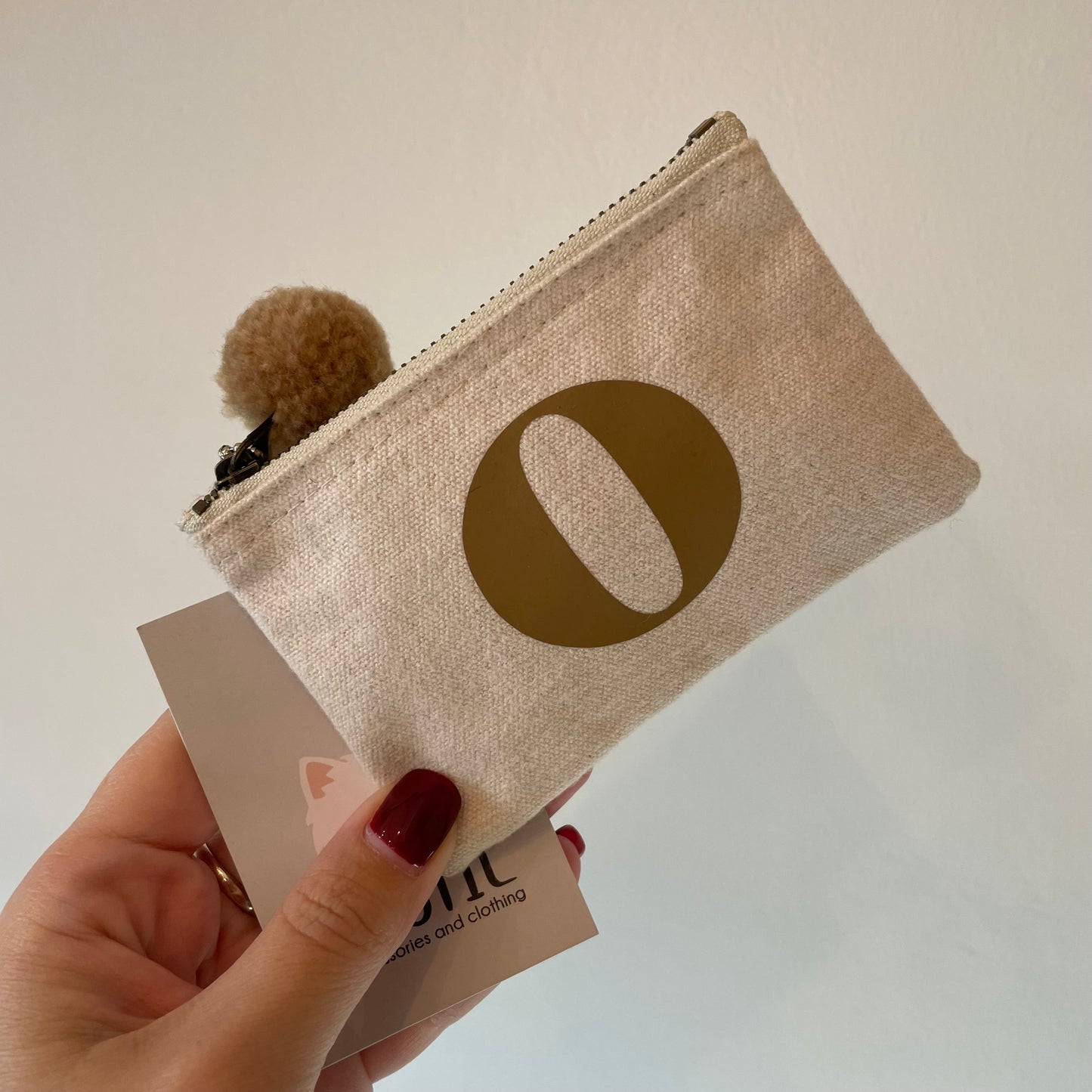 Priscilla - Pronto per te