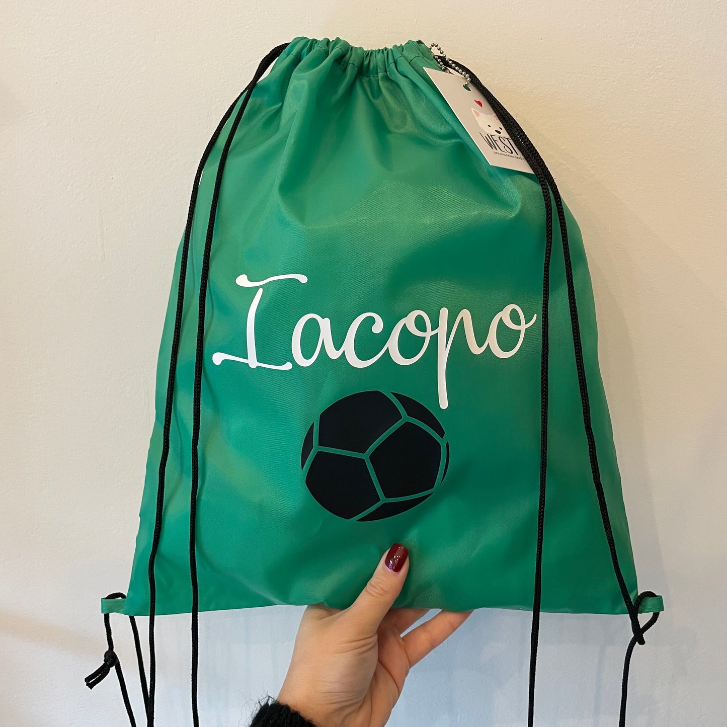 Pluto - Pronto per te