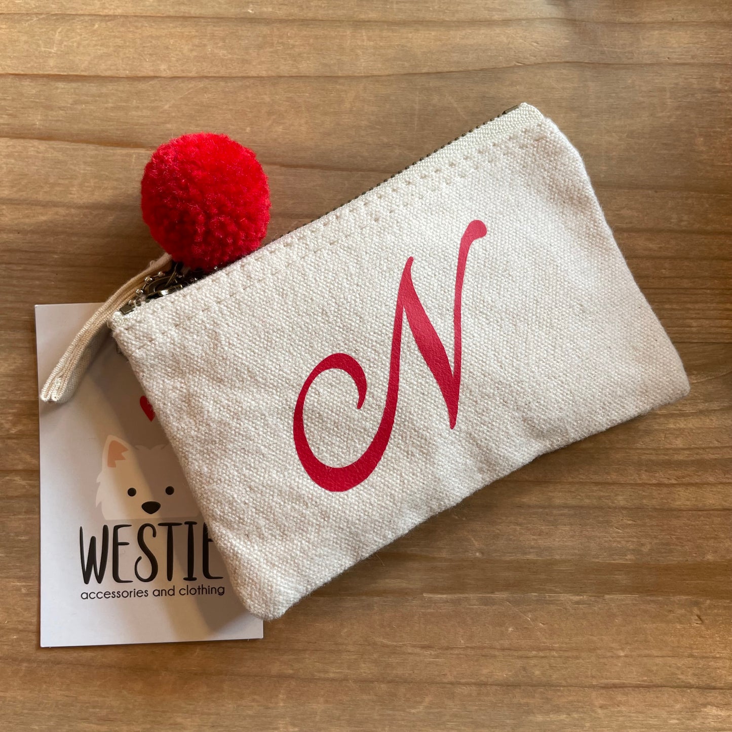 Priscilla - Pronto per te