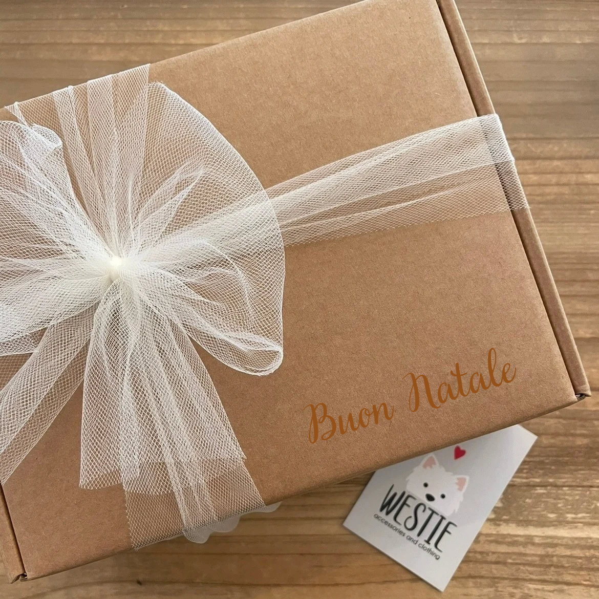 Box grembiule mattarello e marisa