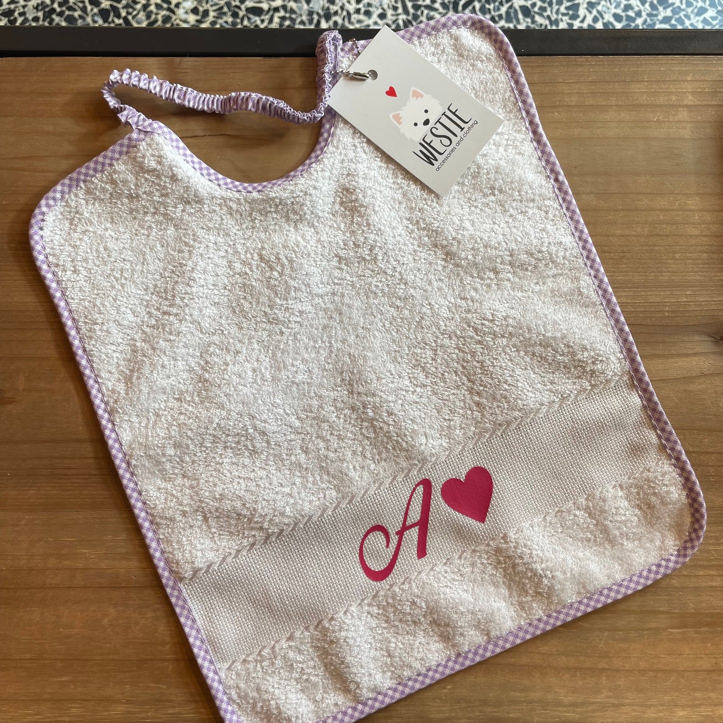 Chicco - Pronto per te