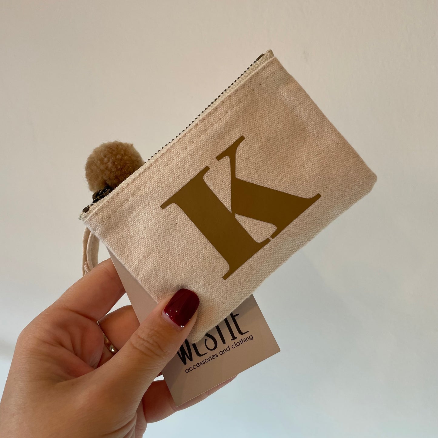 Priscilla - Pronto per te