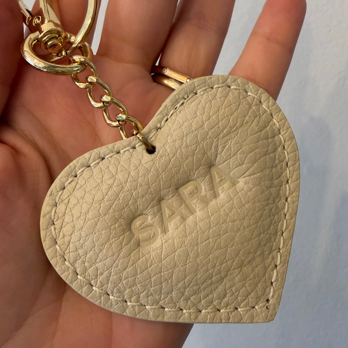 Cuore