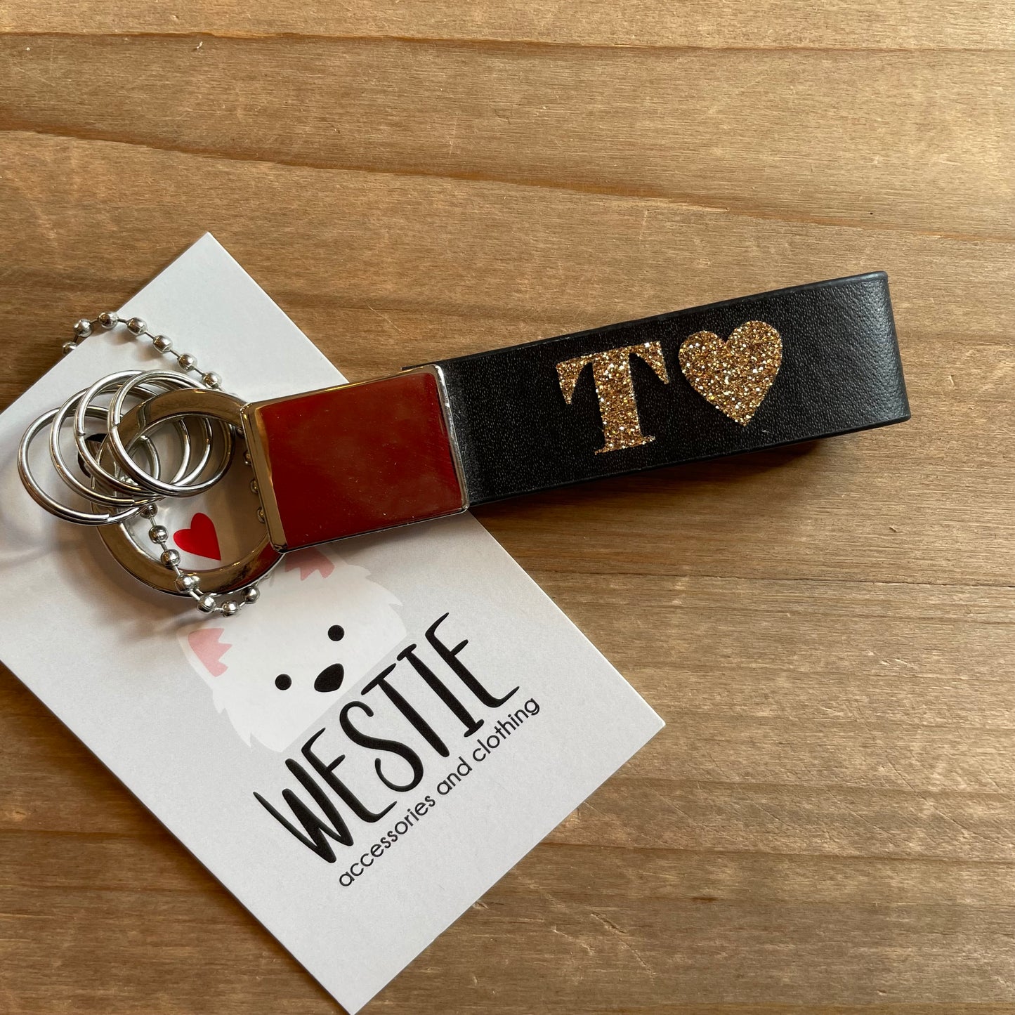 Amanda - Pronto per te