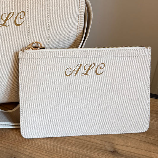 Atena
