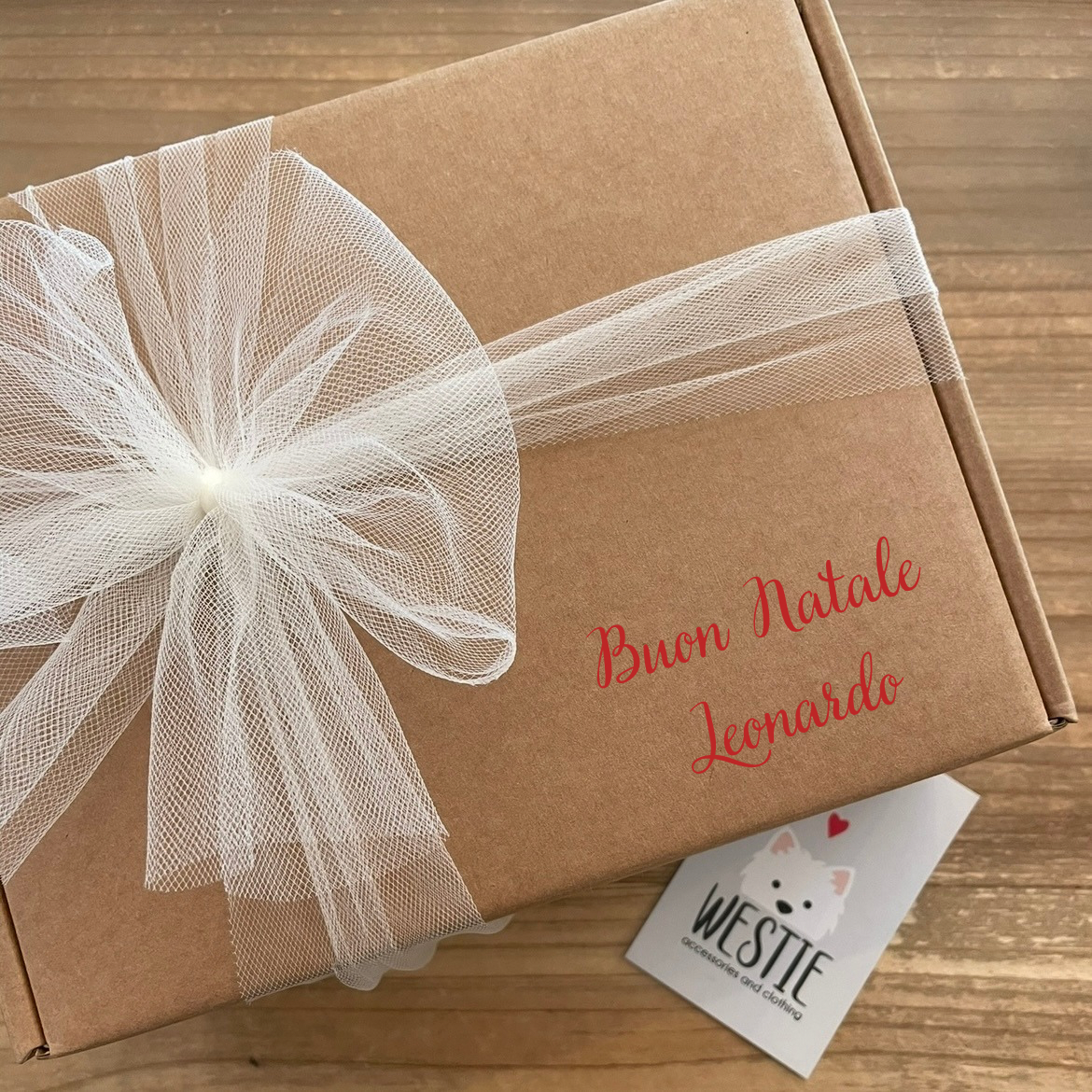 Box tovaglietta e set pappa