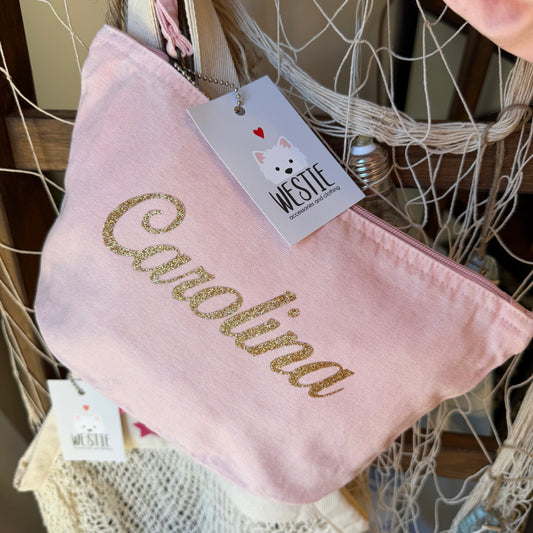 Beauty tinto capo - Pronto per te