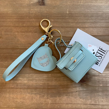 Mini bag