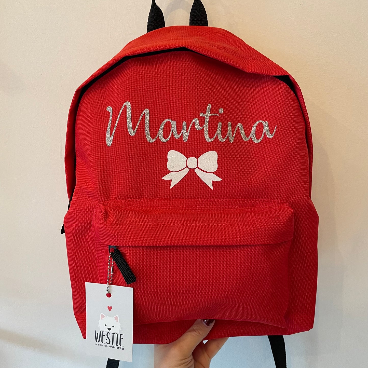 Snoopy M - Pronto per te