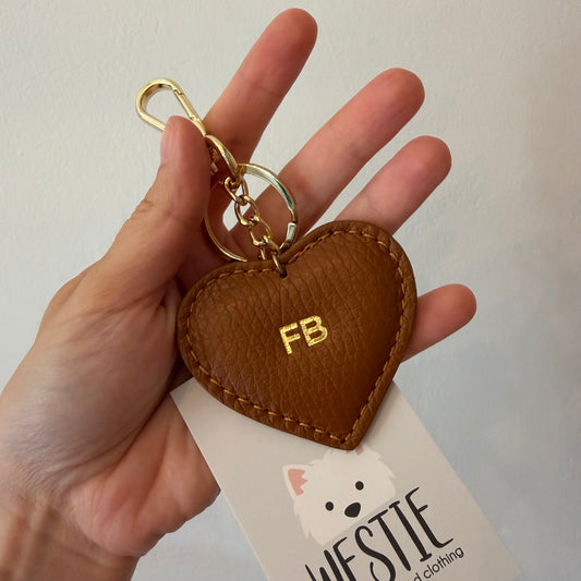 Cuore