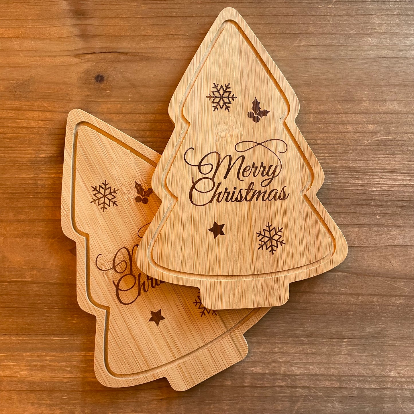 Tagliere/Vassoio Alberino