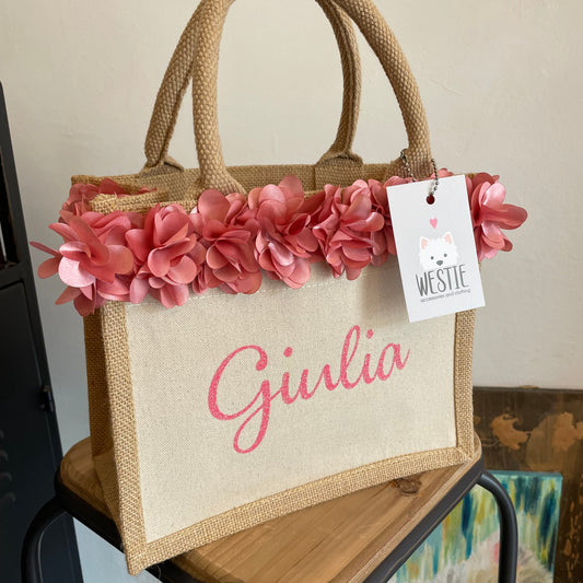 Futura Fiori