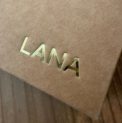 Costanza Box