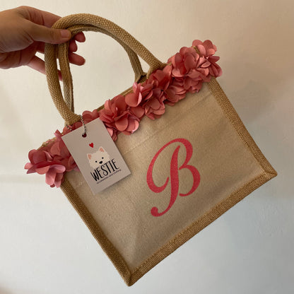 Futura Fiori