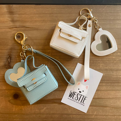 Mini bag