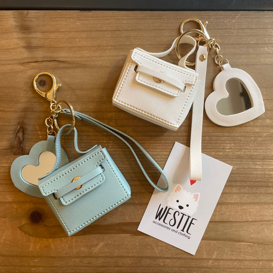 Mini bag