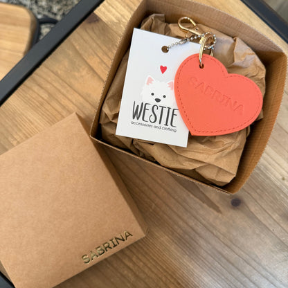Costanza Box