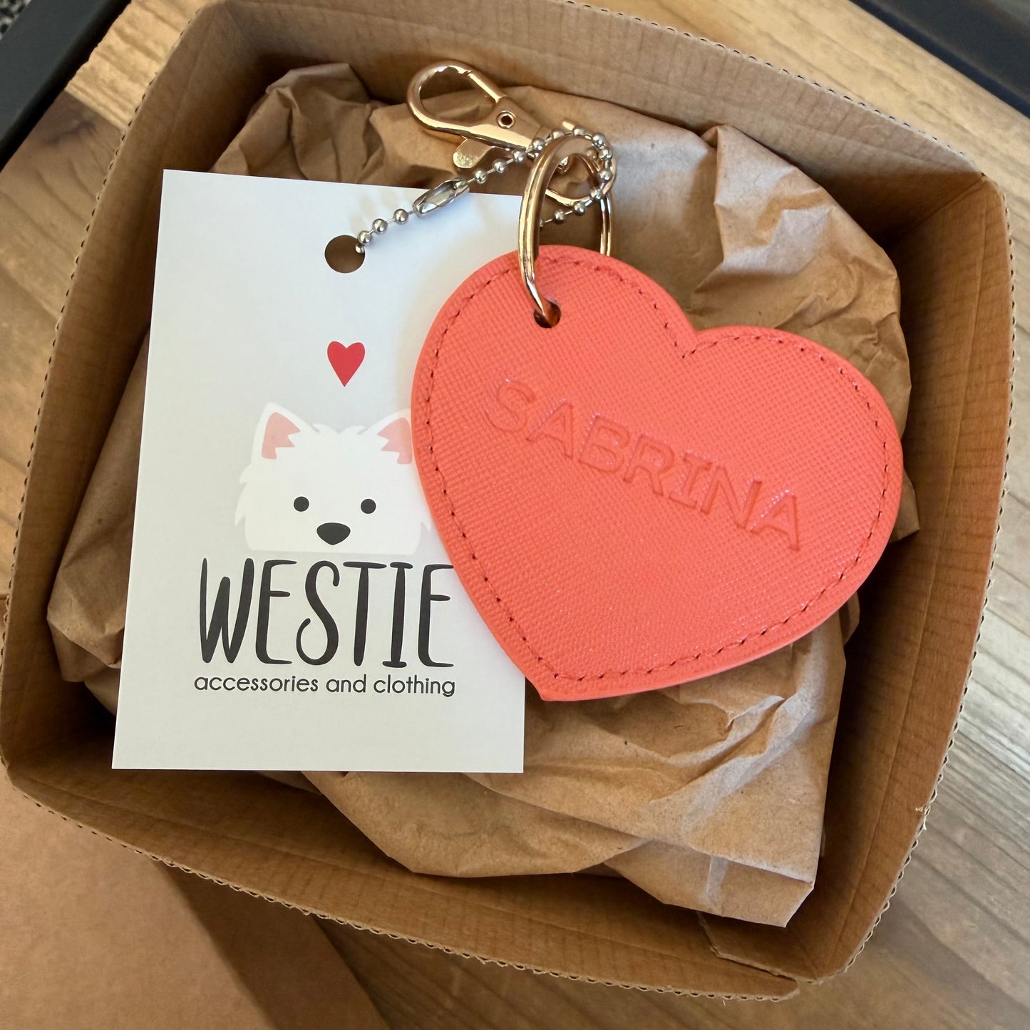 Costanza Box