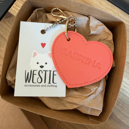 Costanza Box